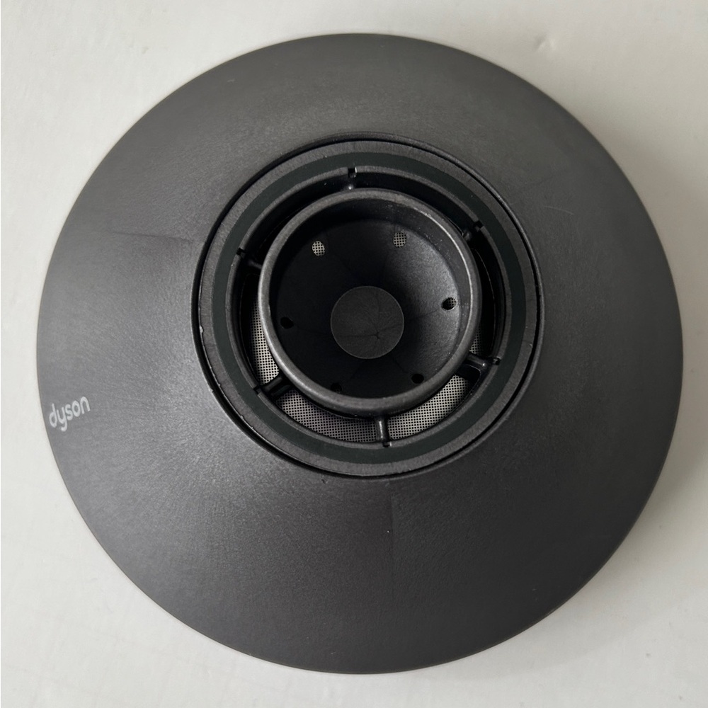 Dyson Supersonic Hair Dryer Attachment Diffuser